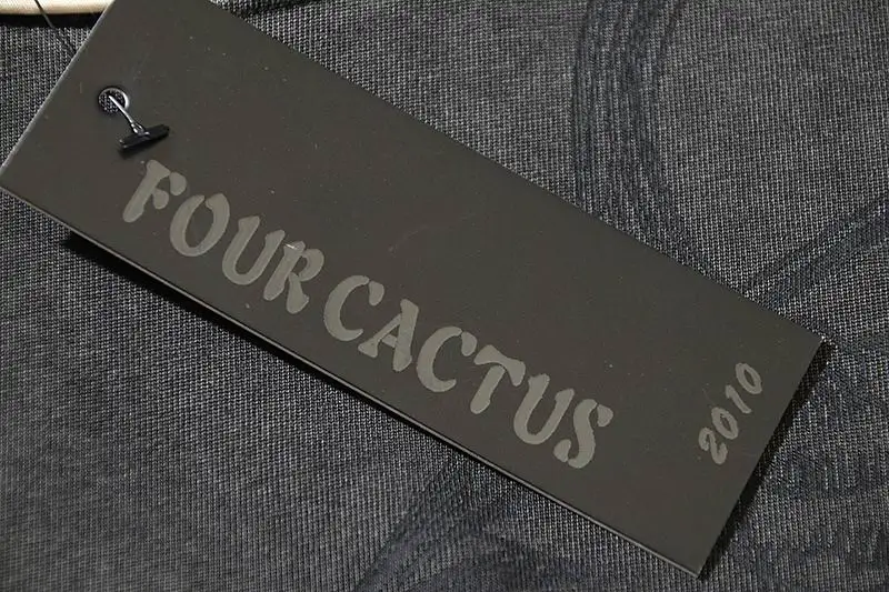 Represent M-2XL cztxW150 (5)